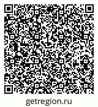 79068849435