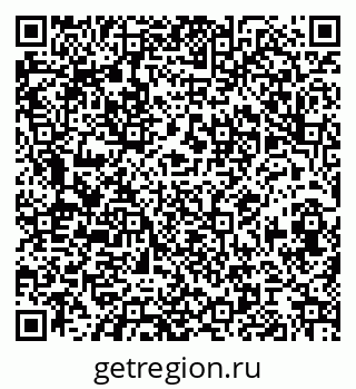 79068849439