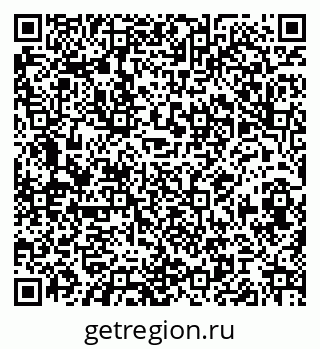 79068849442