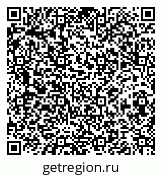 79068849443