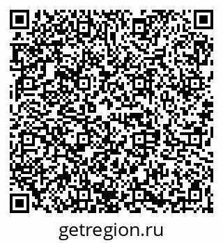 79068849444