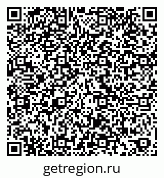 79068849445