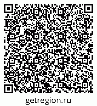 79068849446