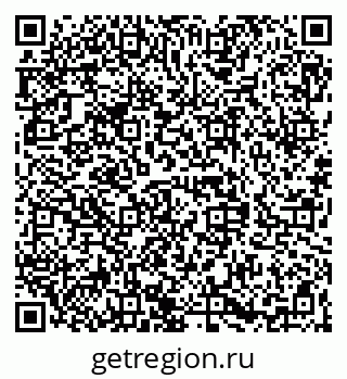 79068849448