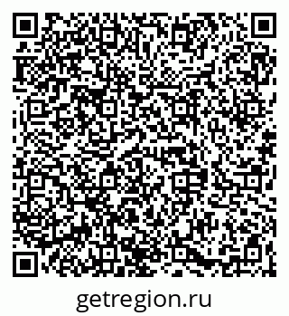79068849449