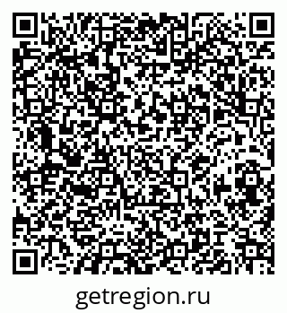 79068849453