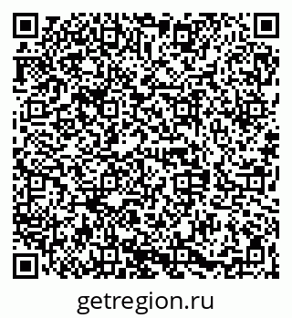 79068849455