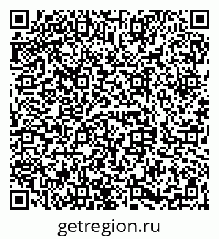 79068849456