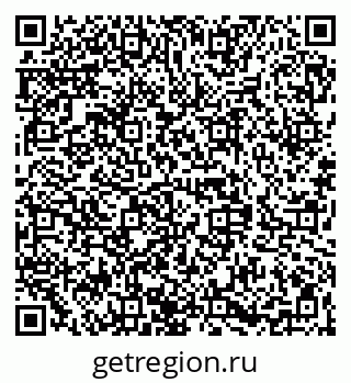 79068849457