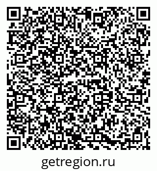 79068849458