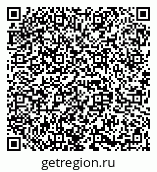 79068849459