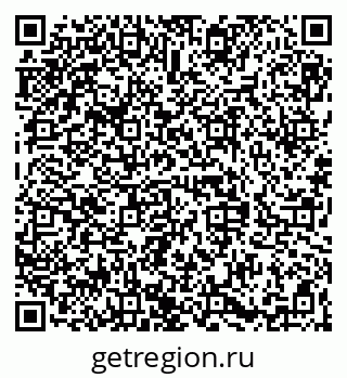 79068849460