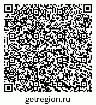 79068849461