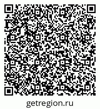 79068849462