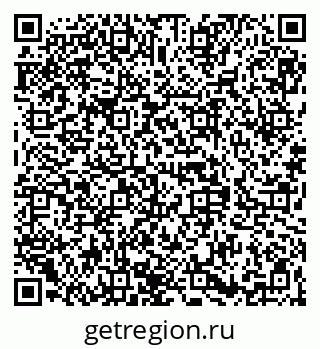 79068849466