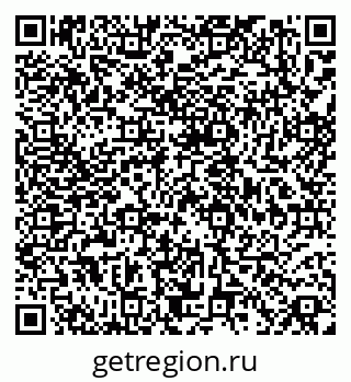 79068849468