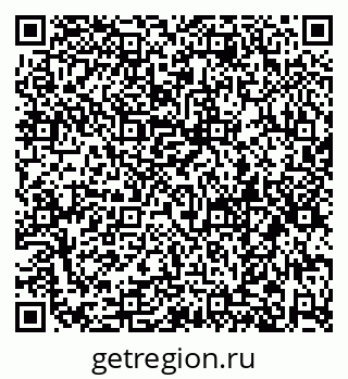 79068849469