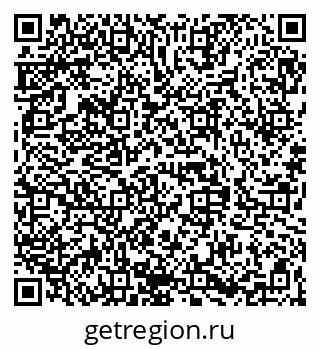 79068849470