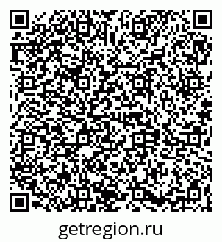79068849474