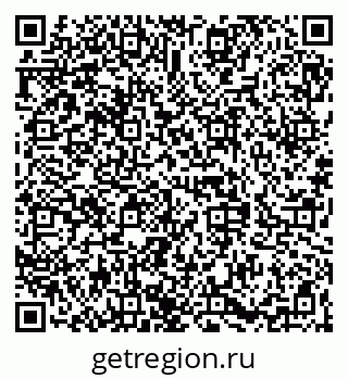 79068849478