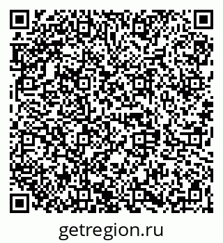 79068849484