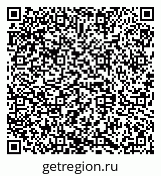 79068849487