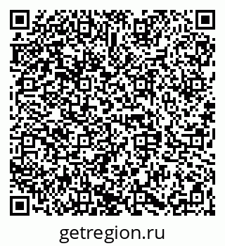 79068849491