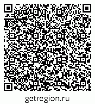 79068849497