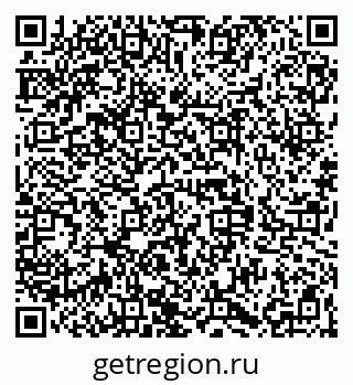 79068849498