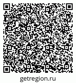 79068849499