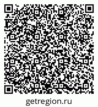 79068849501