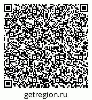 79068849502