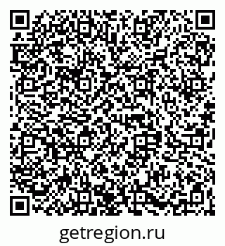 79068849503