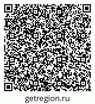 79068849504