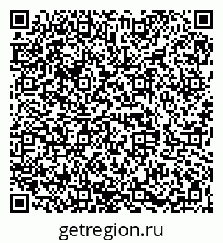 79068849505