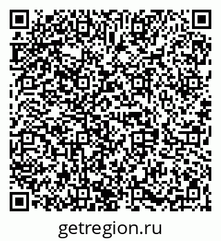 79068849507