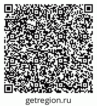 79068849510