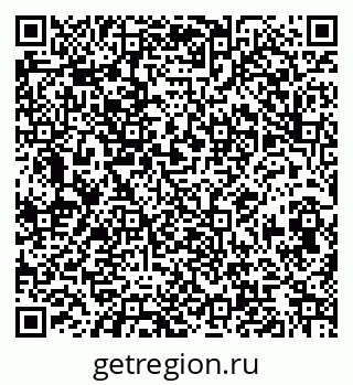 79068849511