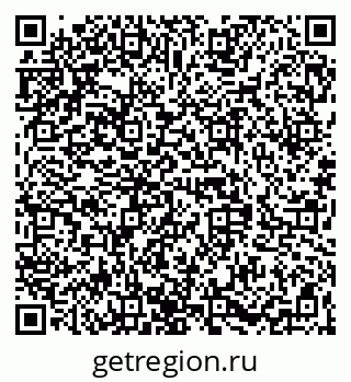 79068849512
