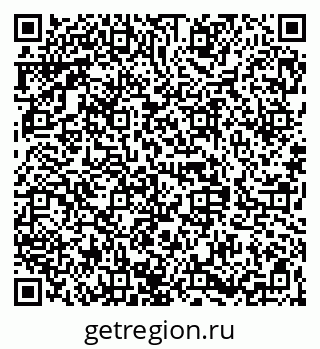 79068849513