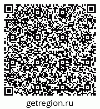 79068849516