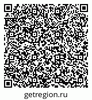 79068849517