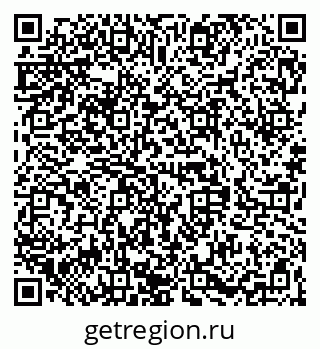 79068849518