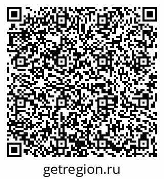 79068849519