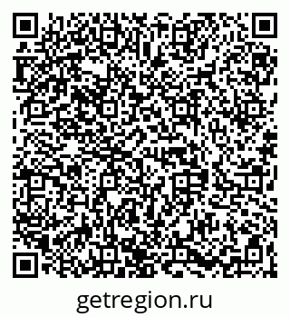 79068849521