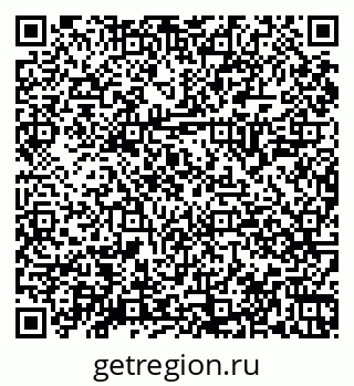 79068849522