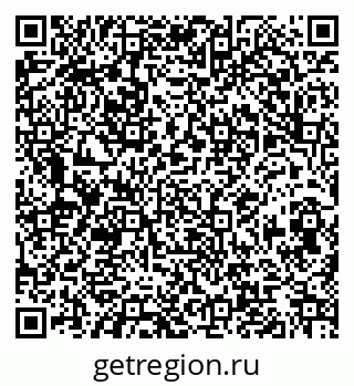 79068849523