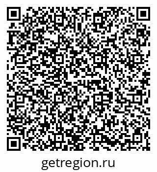 79068849524