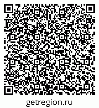 79068849525