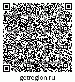 79068849527